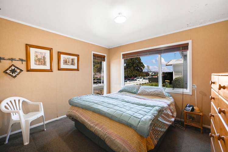 30 Hibiscus Avenue Hamilton Lake_17