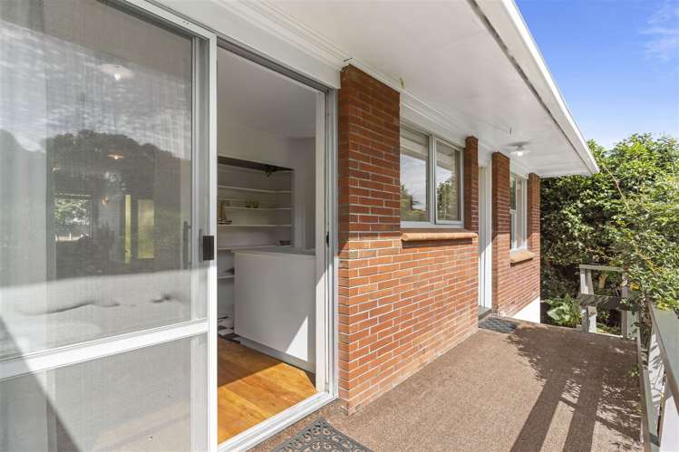 1/23 Liston Crescent Cockle Bay_9