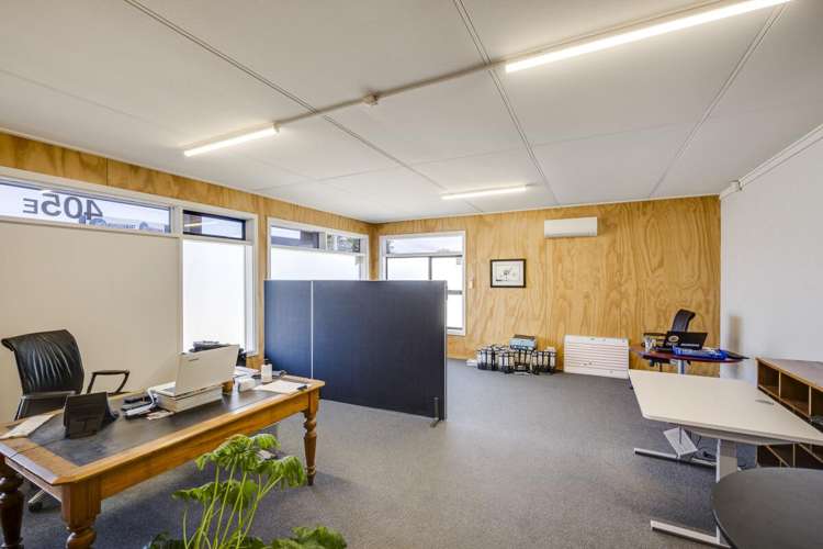 405 Avenue Road East Hastings Central_5