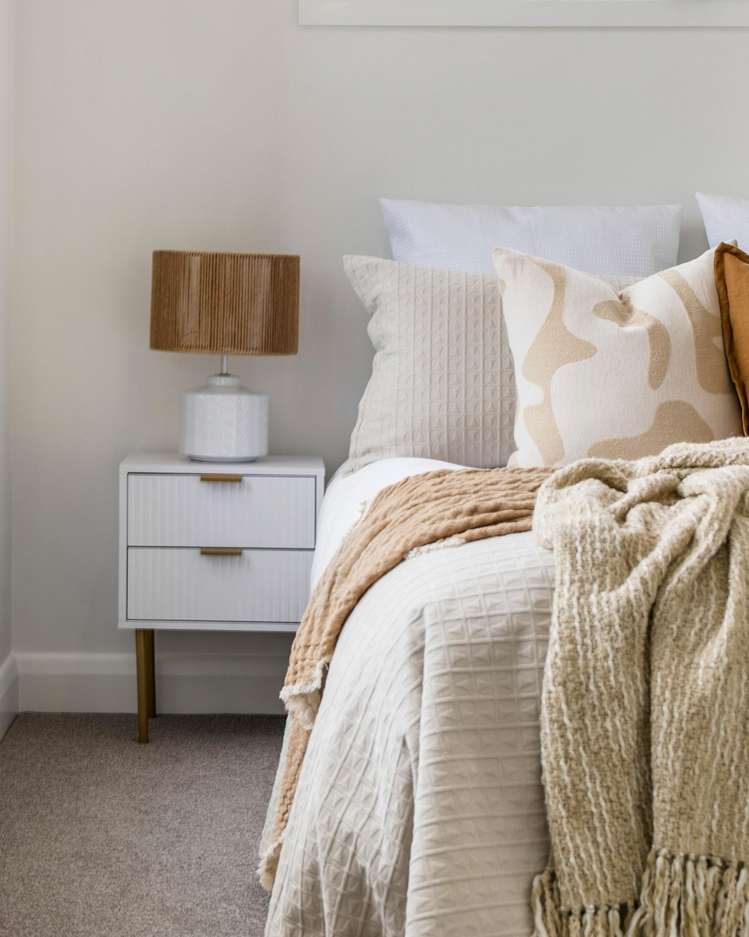 44 Anchorage Drive Karaka_28