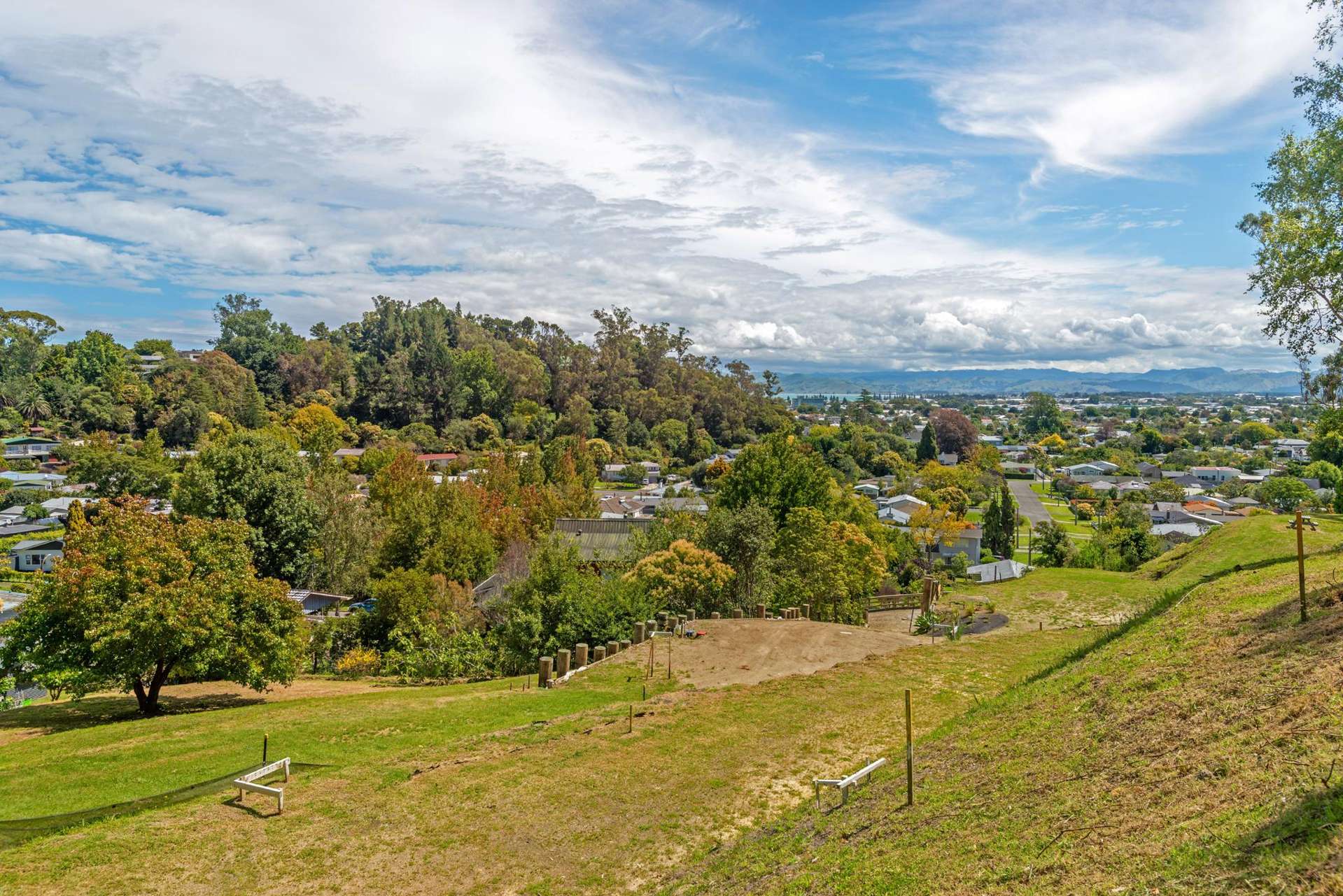 Lot 1/71 Seddon Crescent Whataupoko_0