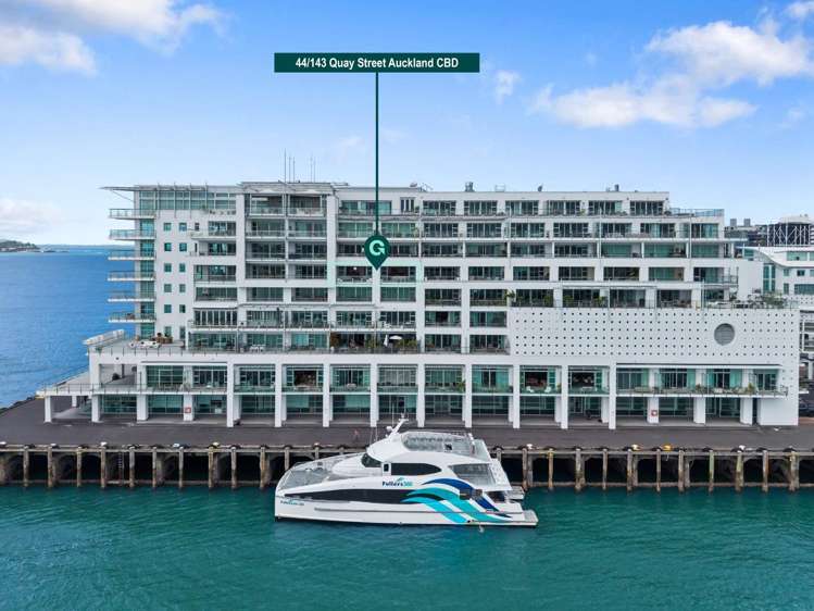 44/143 Quay Street 10015_25