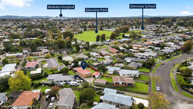 33 Garden Heights Avenue Glenview_26