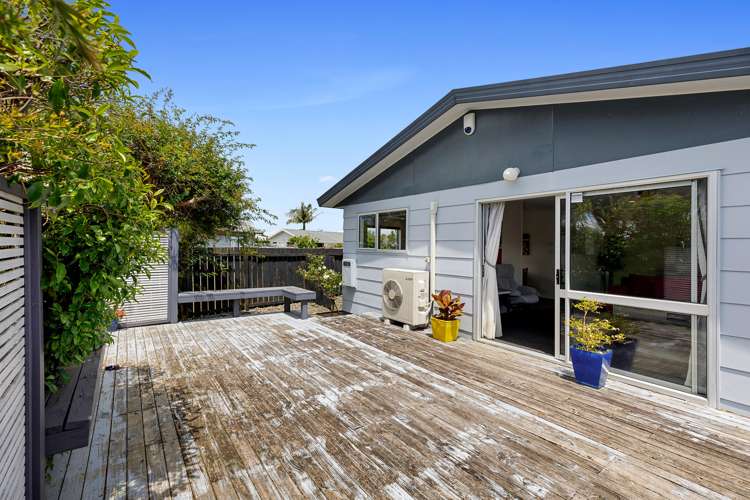 248a Gravatt Road Papamoa_15