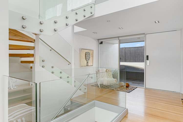 41b Hopkins Crescent Kohimarama_18