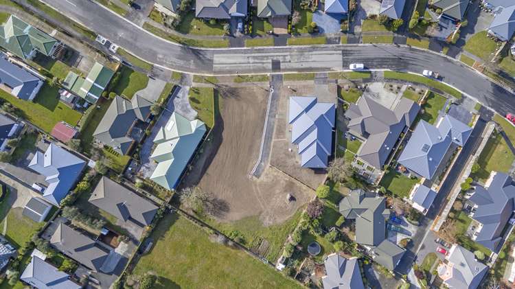 12 Blue Gum Place New Brighton_6