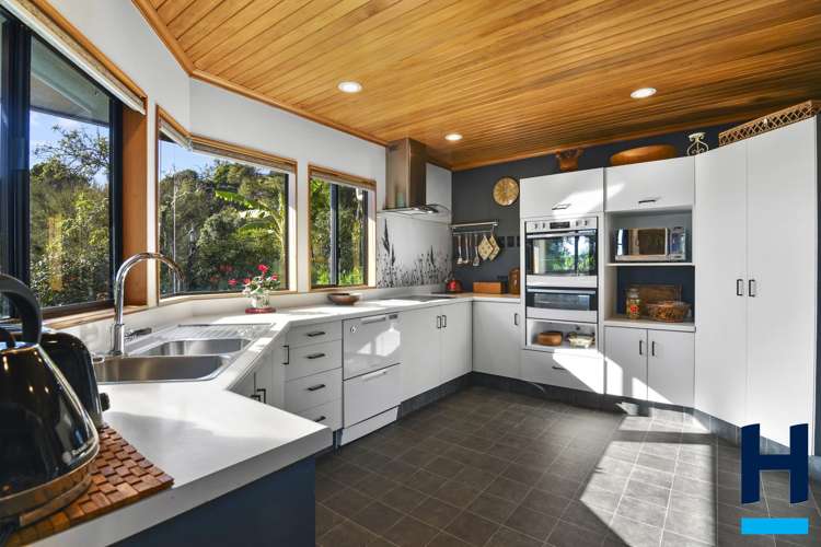 49 Selbourne Avenue Richmond_9