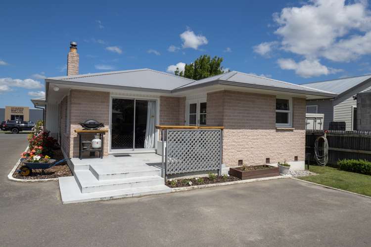 7 Eton Street Hampstead_22