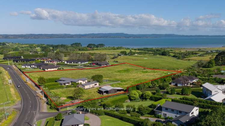 425 Clarks Beach Road_3