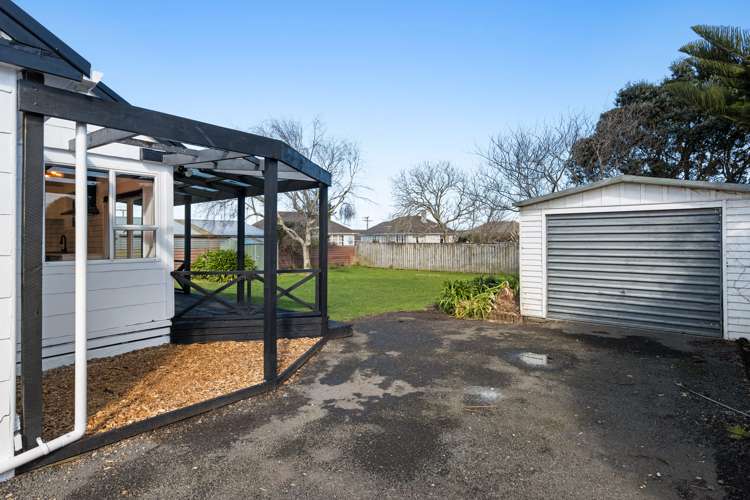 4 Iredale Road Hawera_23