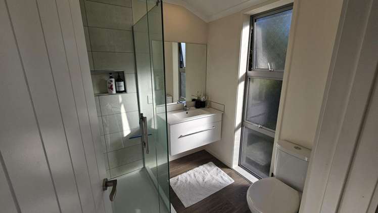 22a Heaphy Street Whalers Gate_8
