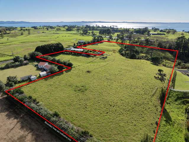 362 Grahams Beach Road Manukau Heads_2