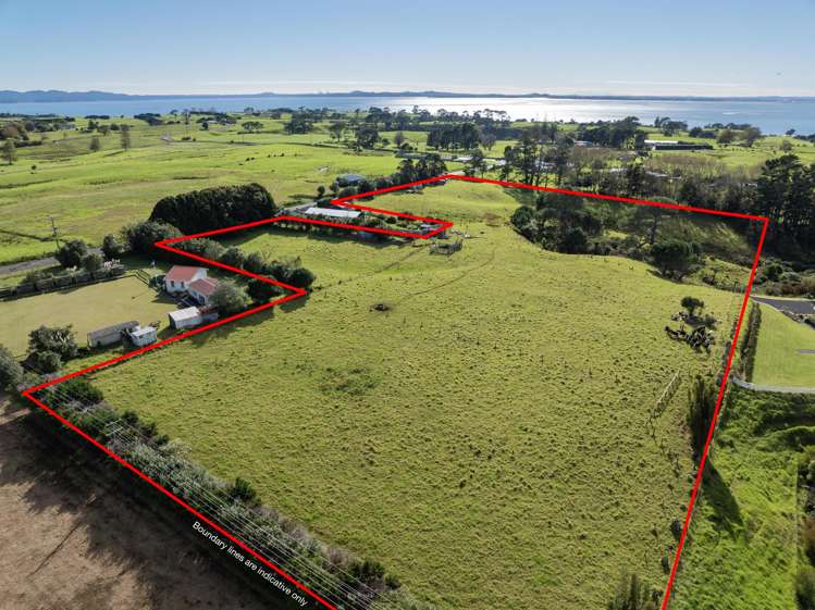 362 Grahams Beach Road_2