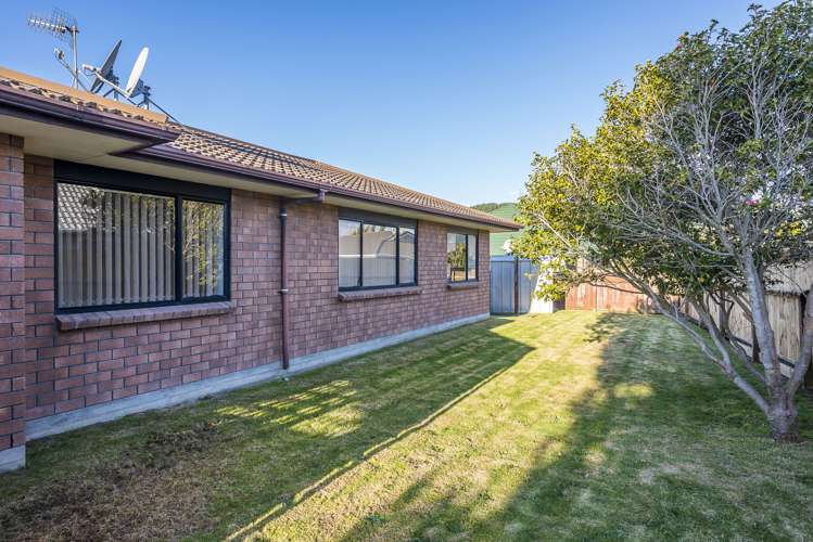 52 Arawhata Road Paraparaumu_12