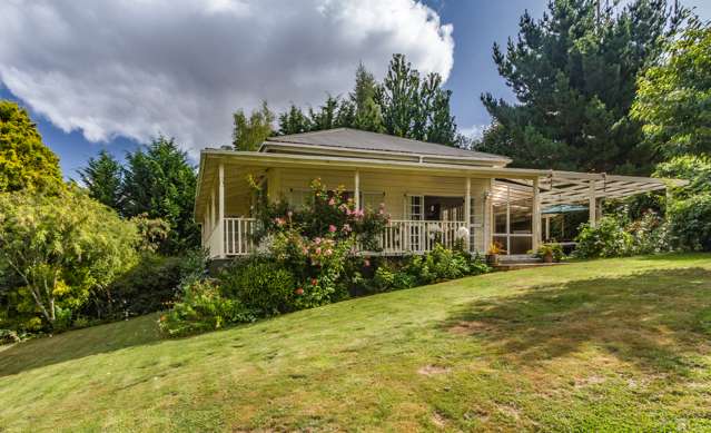 2 Duncan Street Raetihi_2