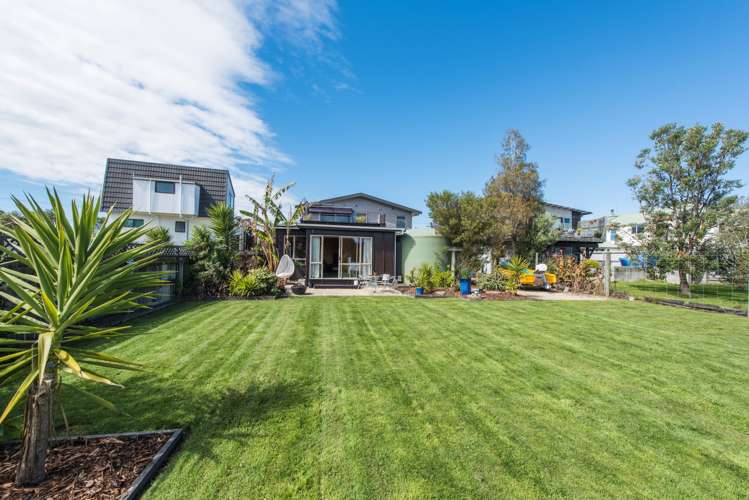 10 Cliff Road Tasman_17