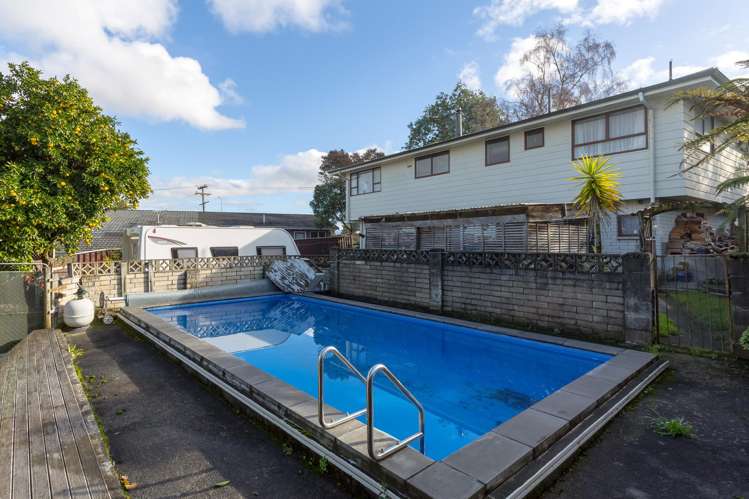 2 Manuka Street Masterton_21