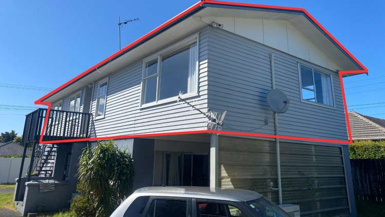 1/98 Tirimoana Road 1802_16
