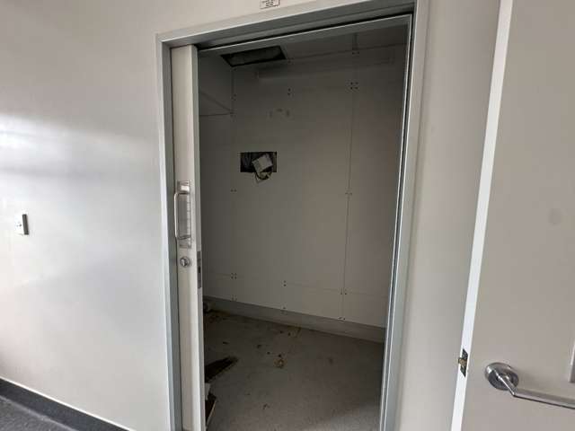 41 Clyde Road Browns Bay_3