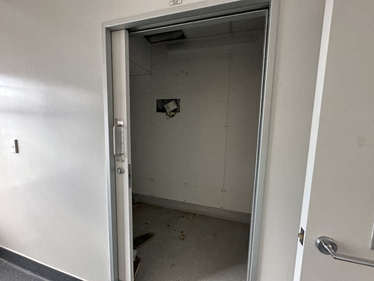 41 Clyde Road Browns Bay_3