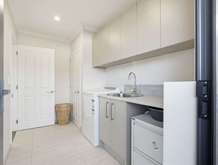 9 Crest Place Rolleston_25