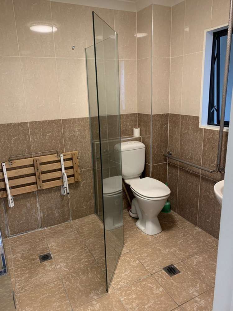 1g/25 Weranui Road Waiwera_19