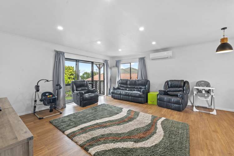 84 Porchester Road Papakura_3