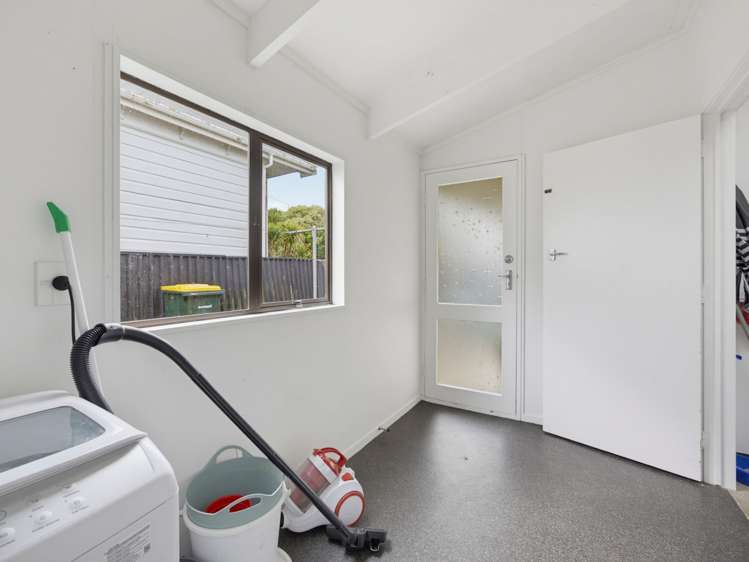 133 Tiro Tiro Road Levin_13