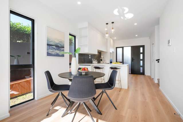 7/95 Walker Road Pt Chevalier_3