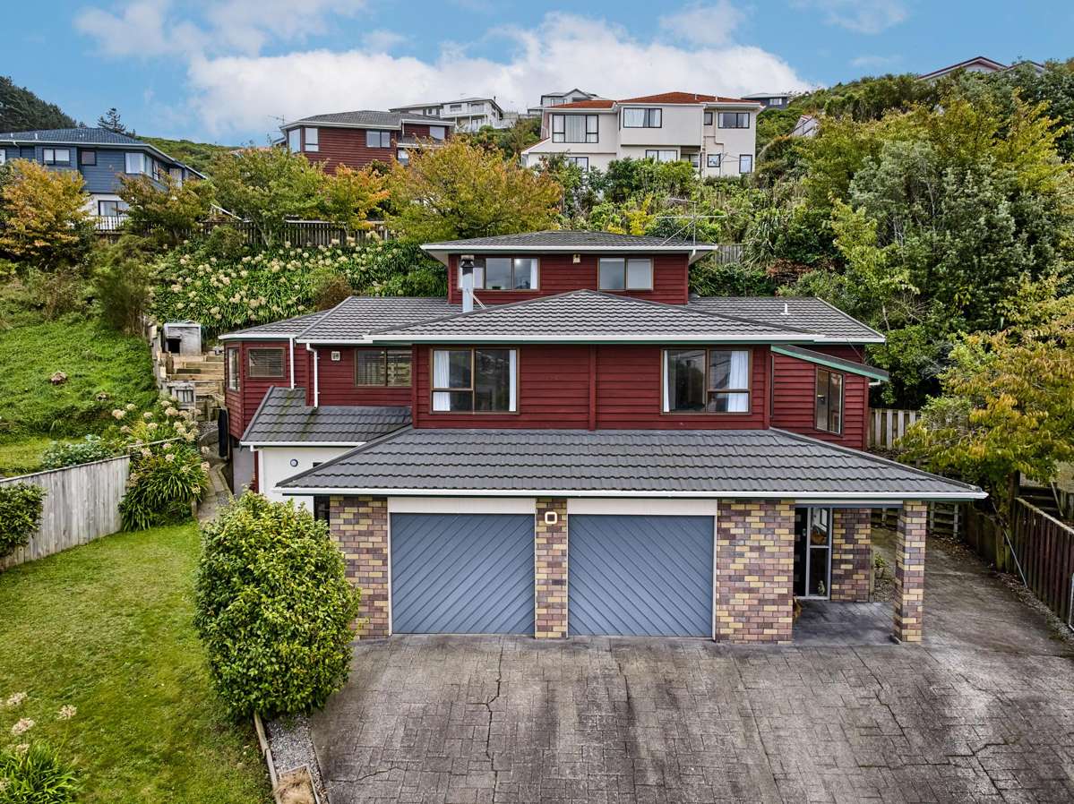 12 Cullen Place_0