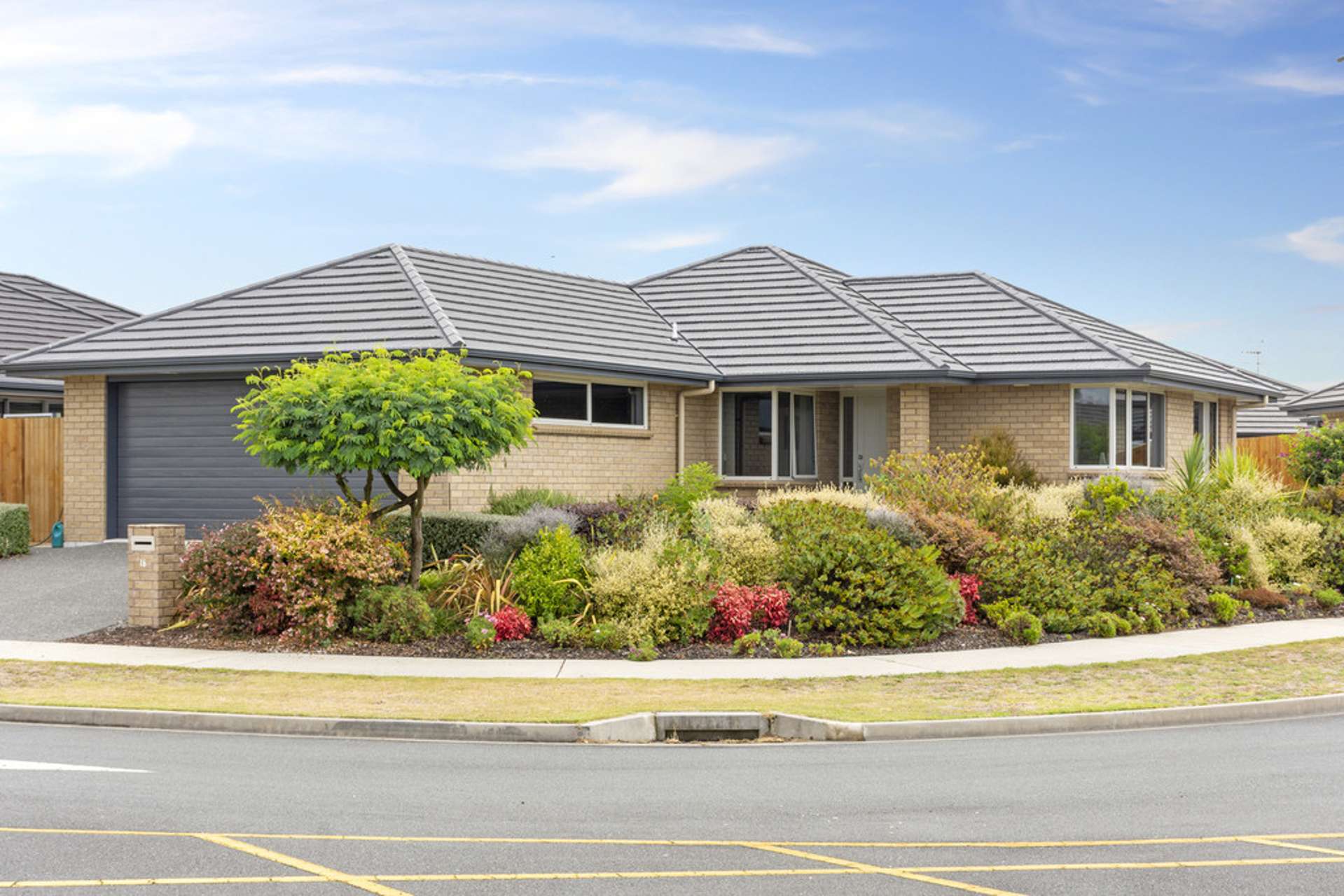 16 Tremough Boulevard Papamoa_0