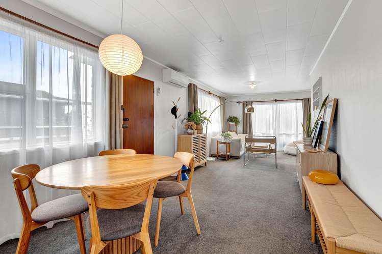 46 Fulford Street New Plymouth_4