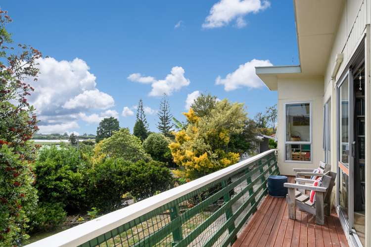 83 Dehra Doon Road Motueka_12