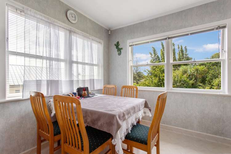 11 Milich Terrace Te Atatu South_11