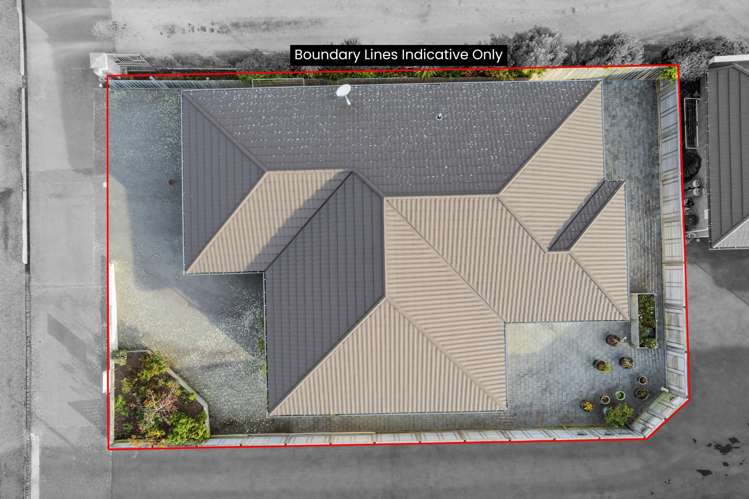 6 Mersey Street Oamaru_24