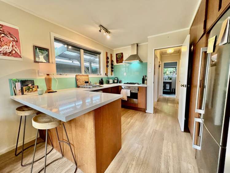 23a Uenuku Avenue Raglan_3