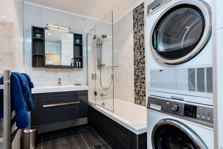 122 Manganese Point Road Tamaterau_17