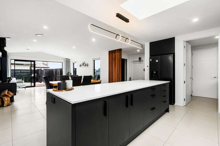 34 Marcoola Drive Rolleston_8