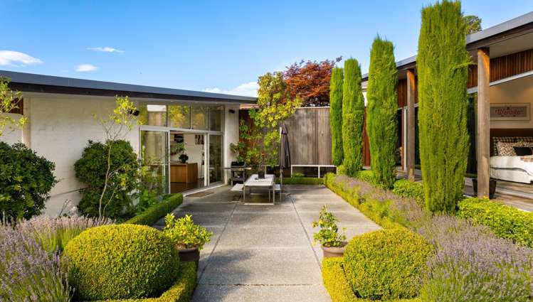 182 Faulks Road Wanaka_6