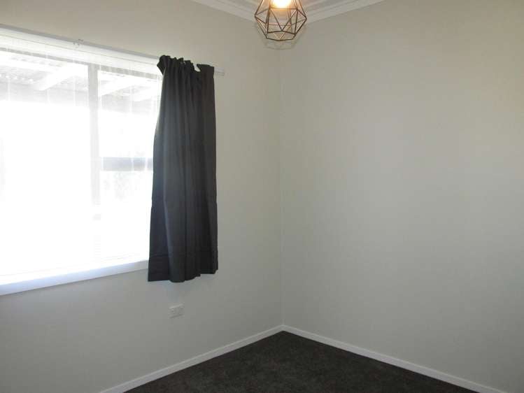 102 McLean Street Wairoa_10