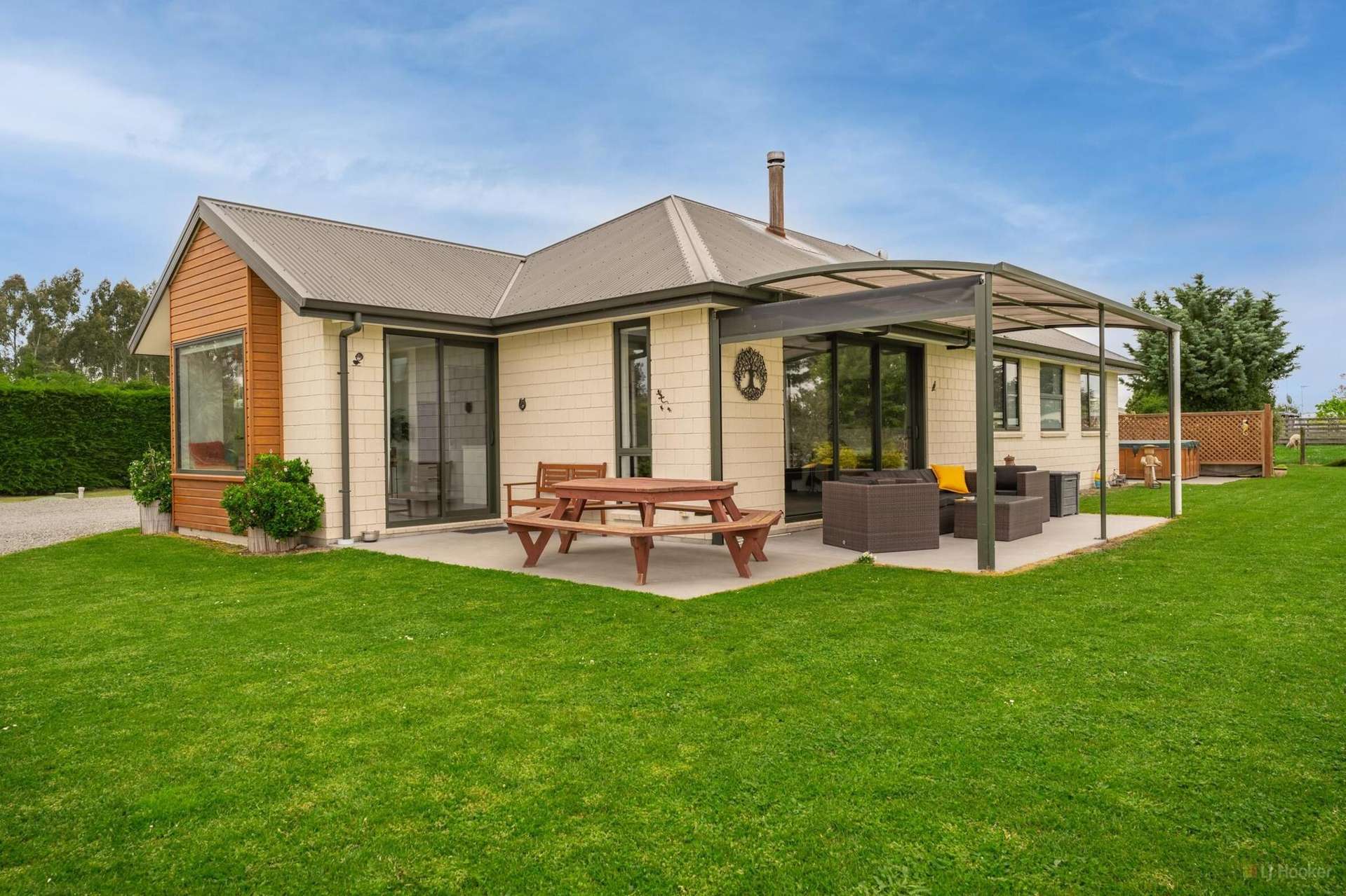 4 Cooper Street, Orari Geraldine_0