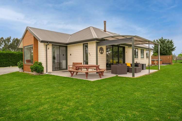4 Cooper Street, Orari Geraldine_0