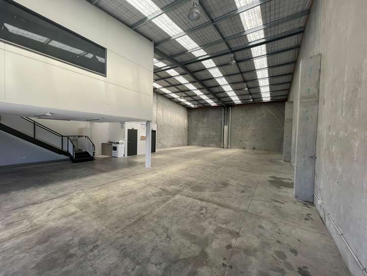 20B Helanca Avenue Wainoni_1