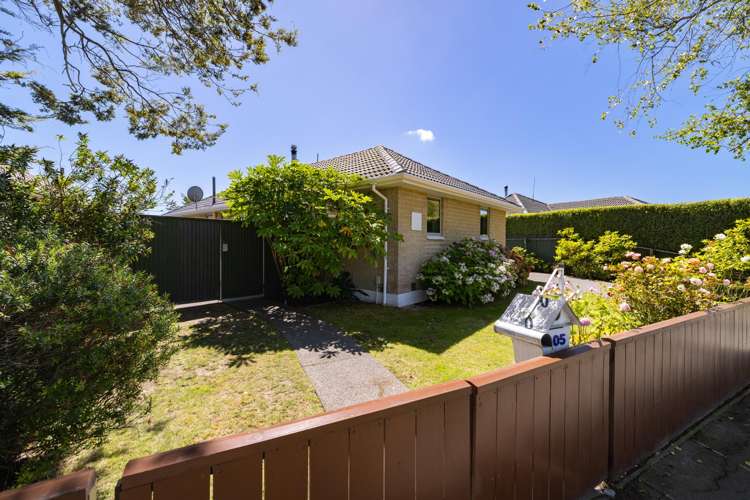 105 Lowry Avenue Redwood_25