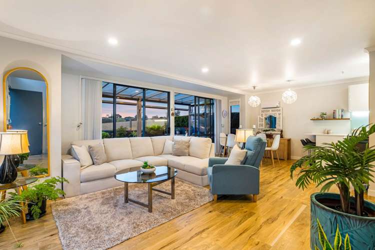 23 Alverna Heights View_0