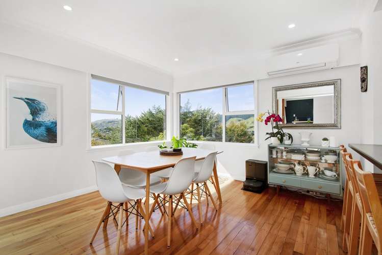 37 Sunrise Boulevard Tawa_6