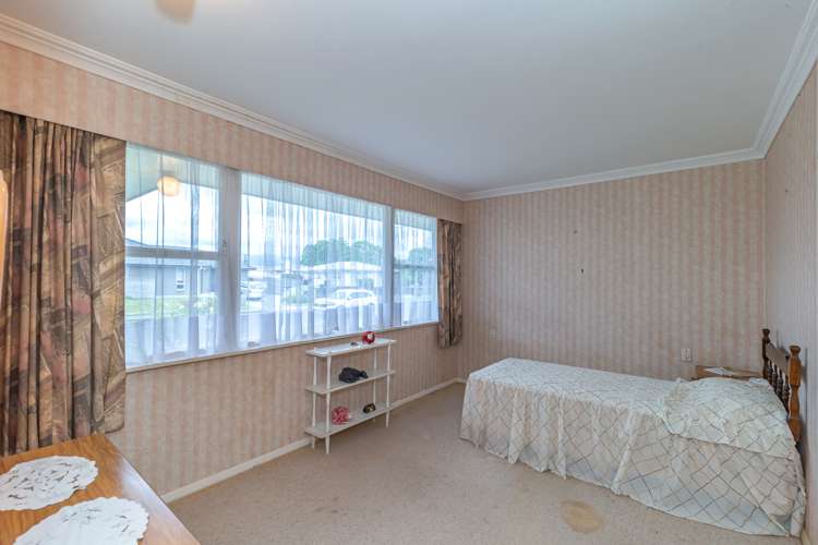 52 Karaka Crescent Levin_7