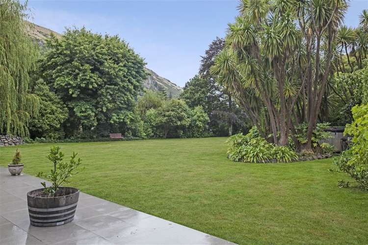 26 Evans Pass Road Sumner_22