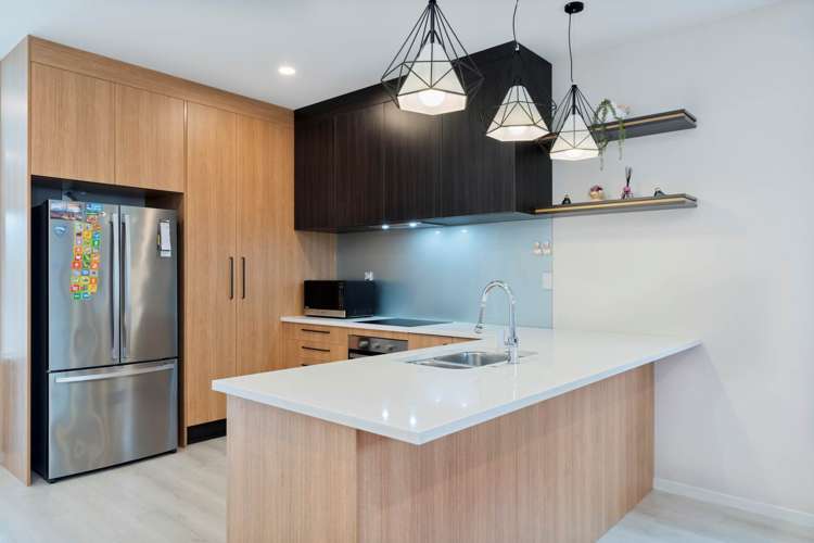 18 Mamuku Drive Massey_6