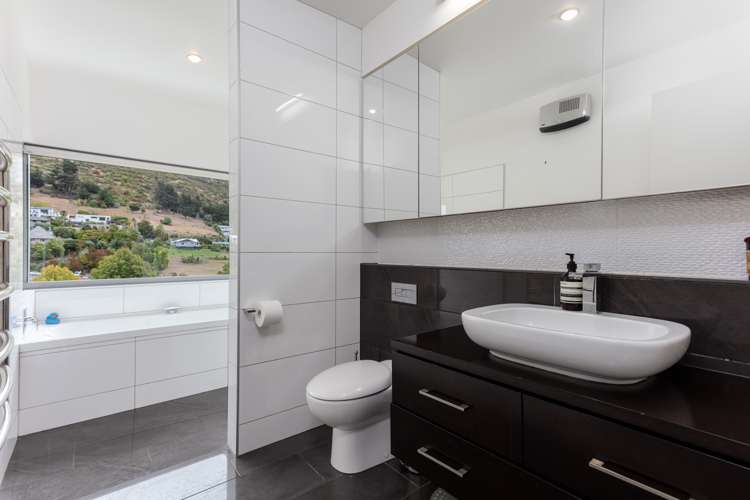 101h Bowenvale Avenue Cashmere_12